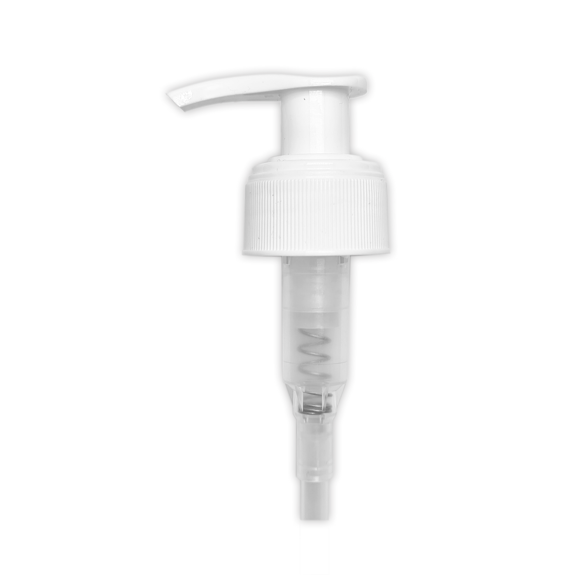 MasterLine Dosing Pump