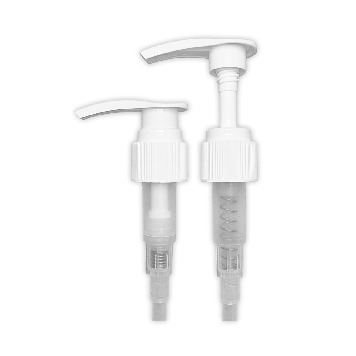 MasterLine Dosing Pump