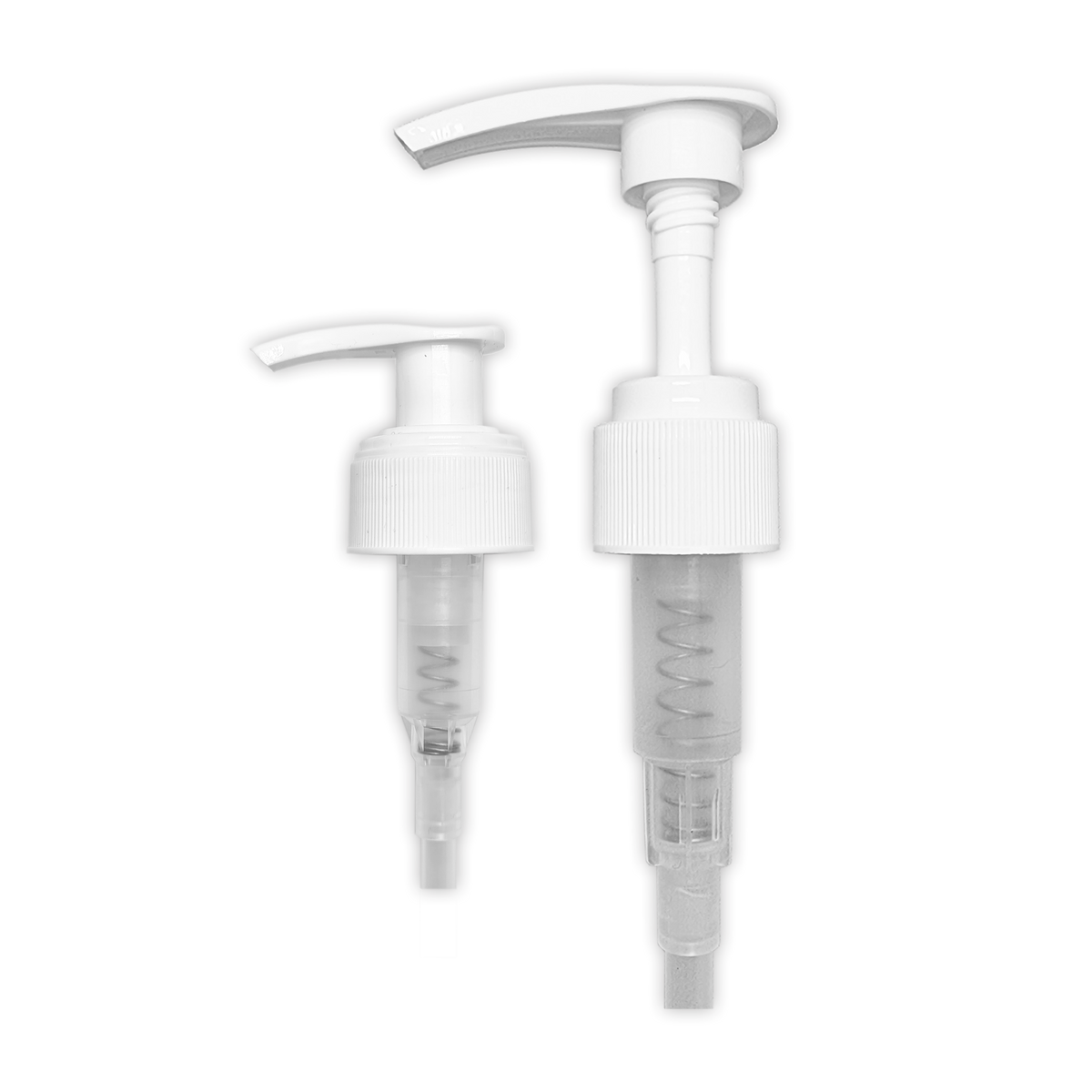 MasterLine Dosing Pump